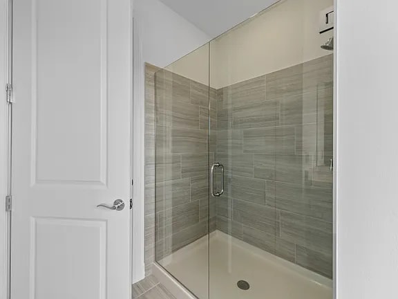 Building Photo - 4364 Sonoma Oaks Wy