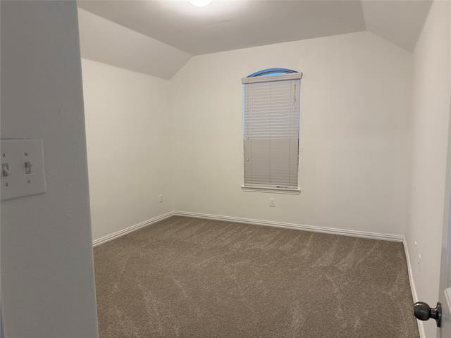 Building Photo - 14632 Gilley Ln