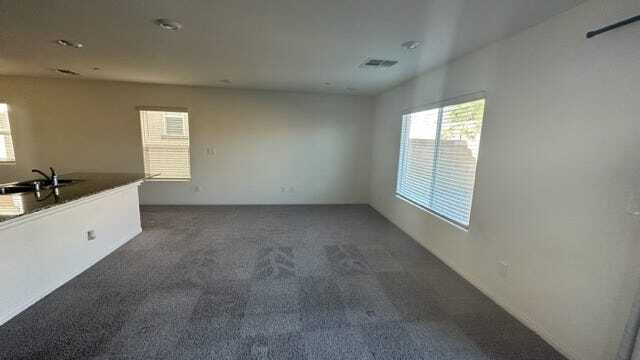 Building Photo - 8442 Cabirolera Ave