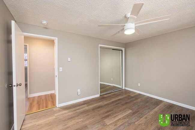 Building Photo - Great 3 bedroom 2 bathroom townhome for rent in South Spokane Valley