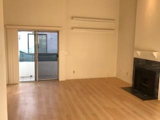 Building Photo - 3601 Hughes Ave