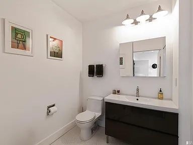 Building Photo - "Spacious 1-Bedroom Sanctuary in Vibrant San Francisco – 949 Sq Ft of Comfort & Style!"