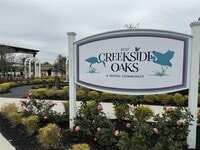 Building Photo - 3127 Maverick Lp