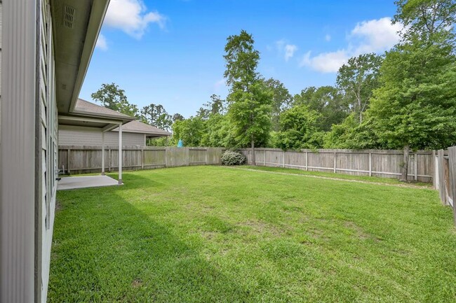 Building Photo - 4202 Amber Ruse Dr