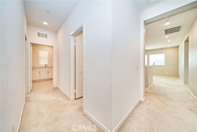Building Photo - 2622 E Embry Ln