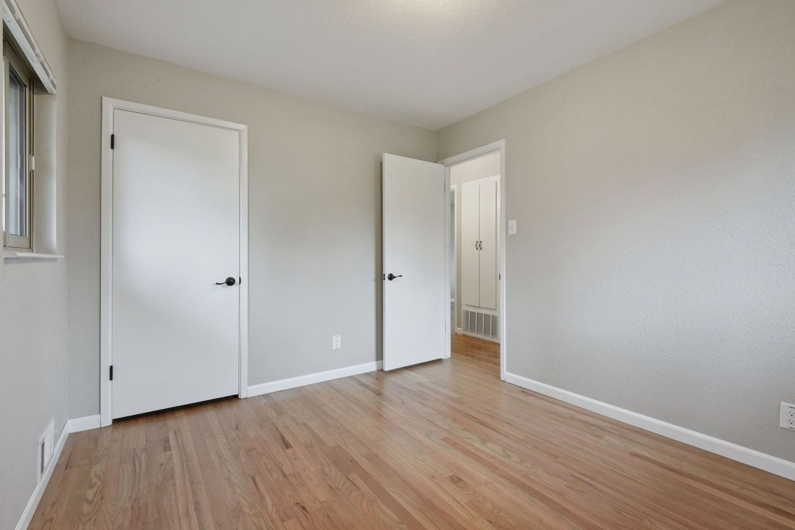 Building Photo - 2963 S Vrain St