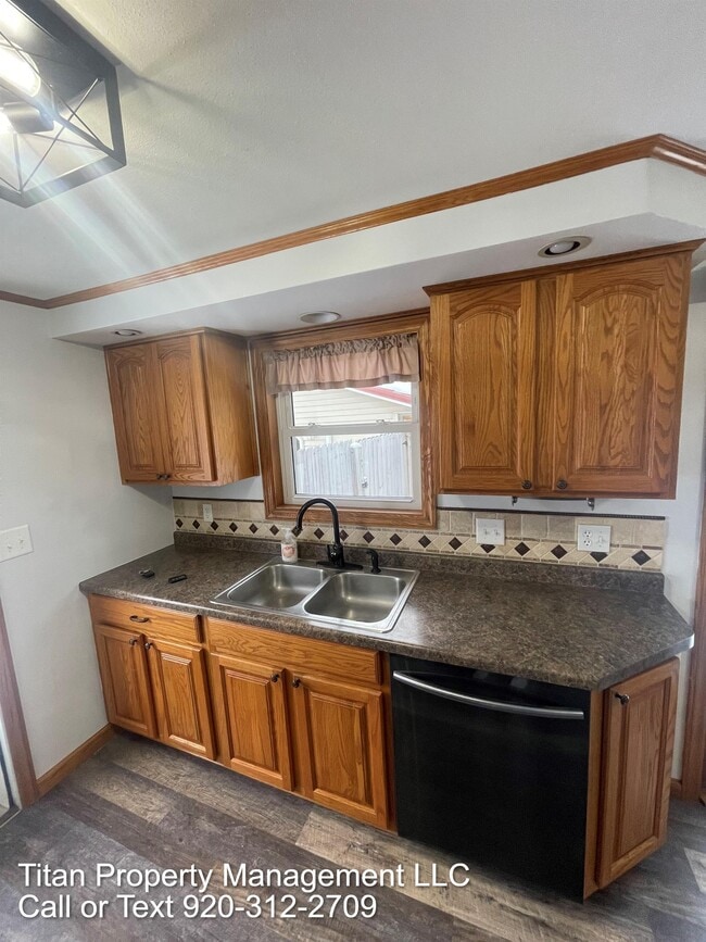 Building Photo - 1371 Inverness Ln