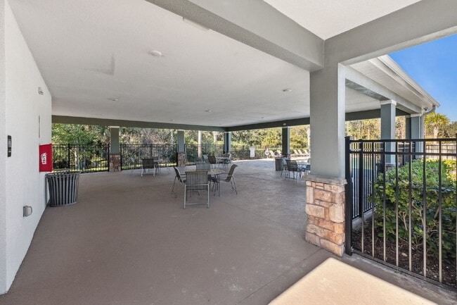 Building Photo - Brand New 4-Bed Waterfront Retreat in New Smyrna Beach