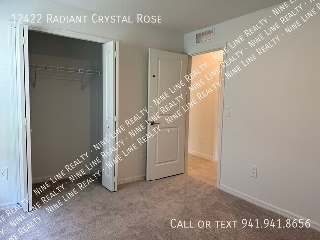 Building Photo - 12422 Radiant Crystal Rose