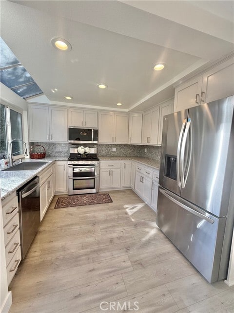 Building Photo - 19624 Crystal Hills Dr