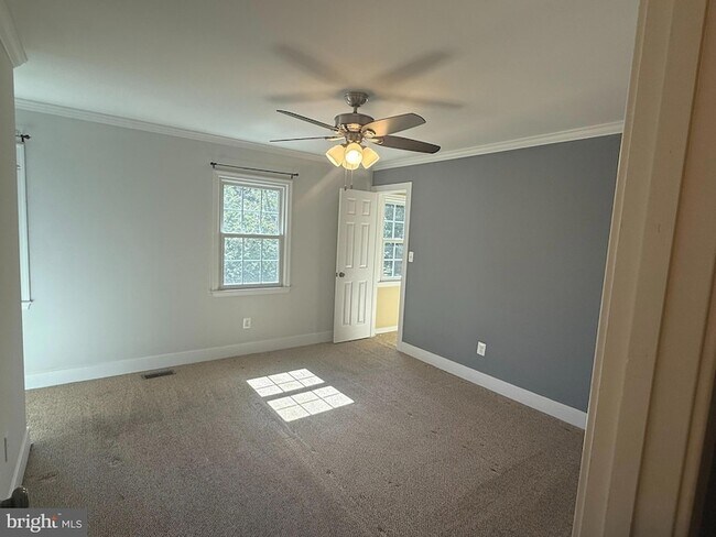 Building Photo - 4329 Morningwood Dr