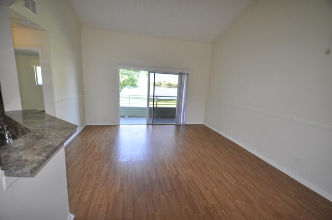 Building Photo - 3453 NW 44th St