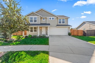 Building Photo - 12227 W Kempshire Dr