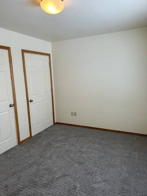 Building Photo - 809 W 3rd St