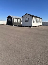 Building Photo - 3306 E County Rd 172