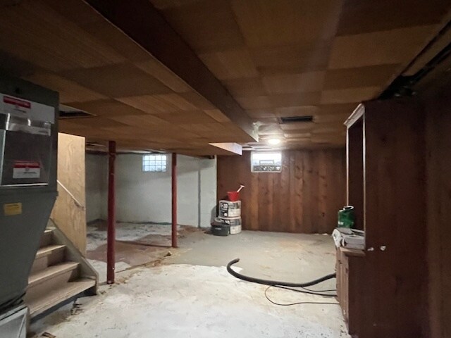 Building Photo - 45883 Cass Ave