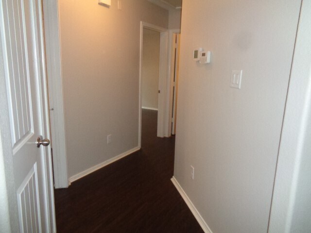 Building Photo - 2031 Treasure Mountain Dr