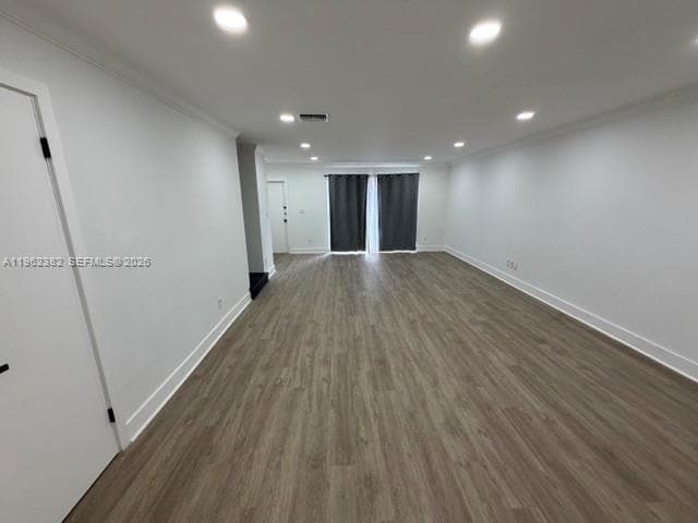 Building Photo - 13725 SW 84th St