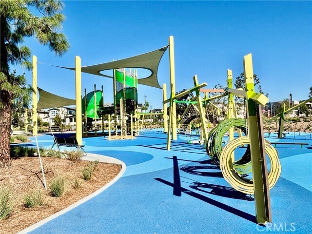 Building Photo - 101 Stockholm