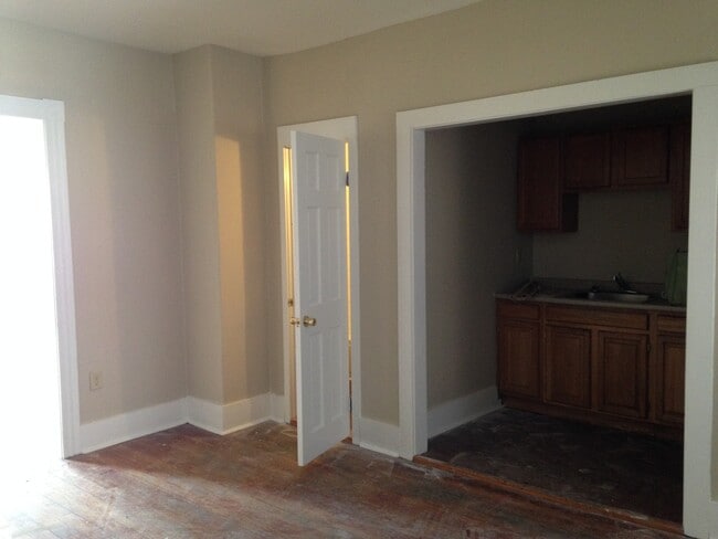 Interior Photo - 30 Main St