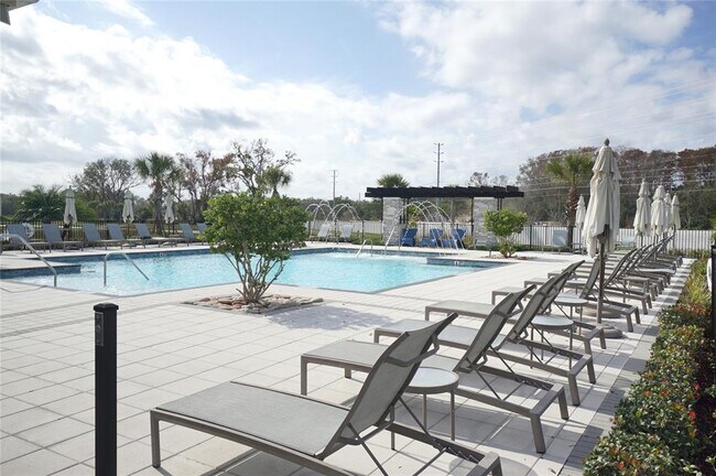 Building Photo - 25967 Woven Wicker Bnd