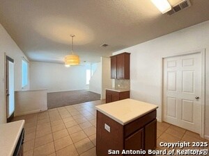 Building Photo - 2149 Hazelwood Dr