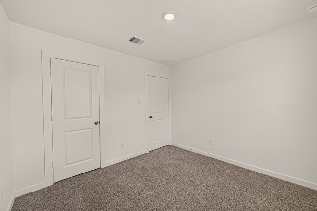 Building Photo - 3527 Lovebird Ln
