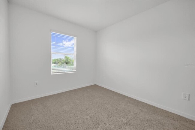Building Photo - 1831 Rock Elm Rd