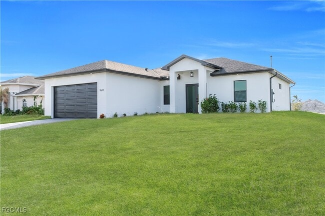 Building Photo - 1612 NW 9th Ave