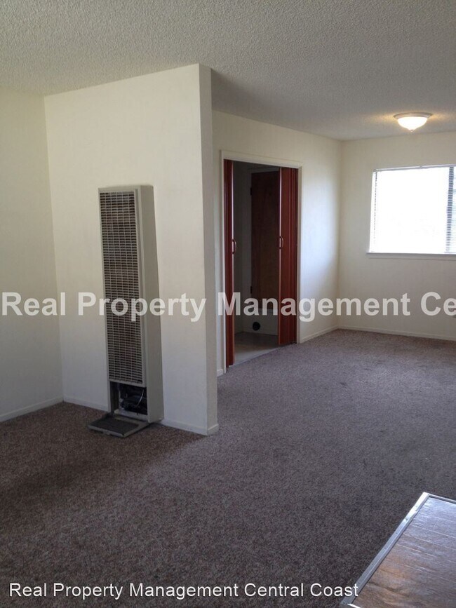 Building Photo - 2 br, 1 bath House - 1068 Baden Ave