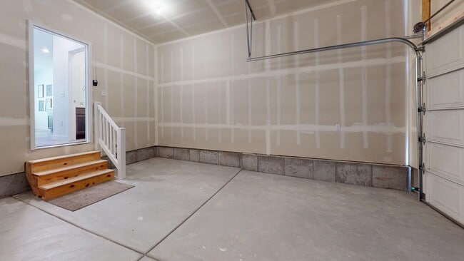 Primary Photo - BEAUTIFUL 4-BEDROOM TOWNHOME FOR RENT
