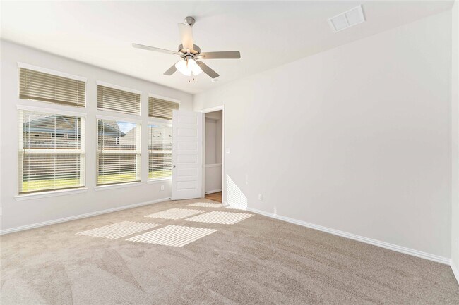 Building Photo - 24543 Greeley Lake Dr