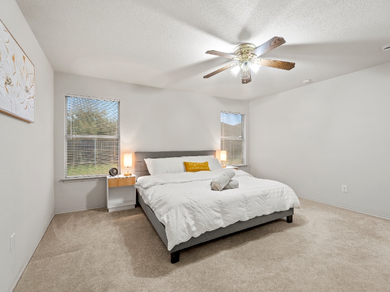 Building Photo - 2817 Maegen Cir