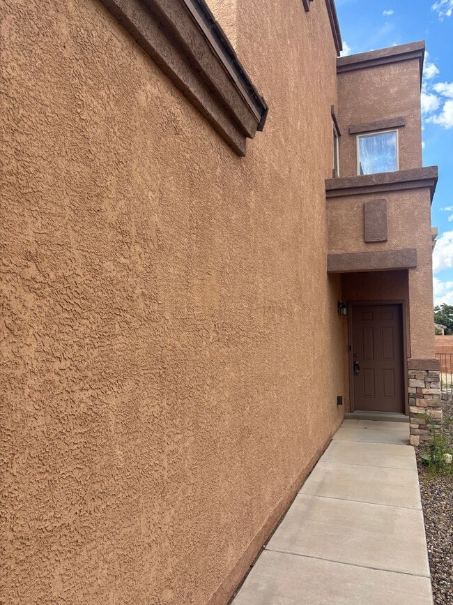 Building Photo - Coming Soon! Beautiful 3 Bedroom Home in a...