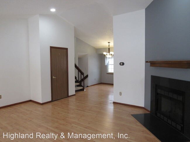Building Photo - 4 br, 2.5 bath House - 10671 Kipling Way