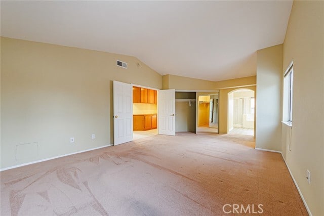 Building Photo - 36534 Turner Dr