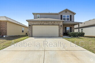 Building Photo - 14550 Open Range Rd