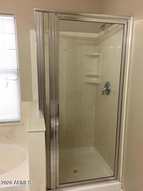 Building Photo - 25214 W Clanton Ave