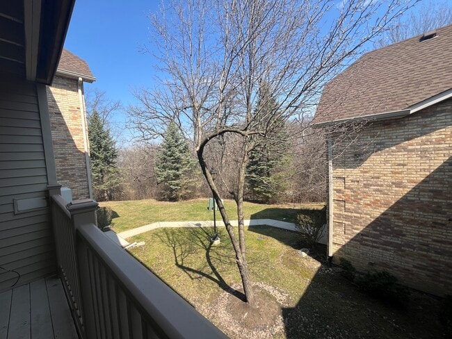 Building Photo - 1524 W Sand Bar Ct