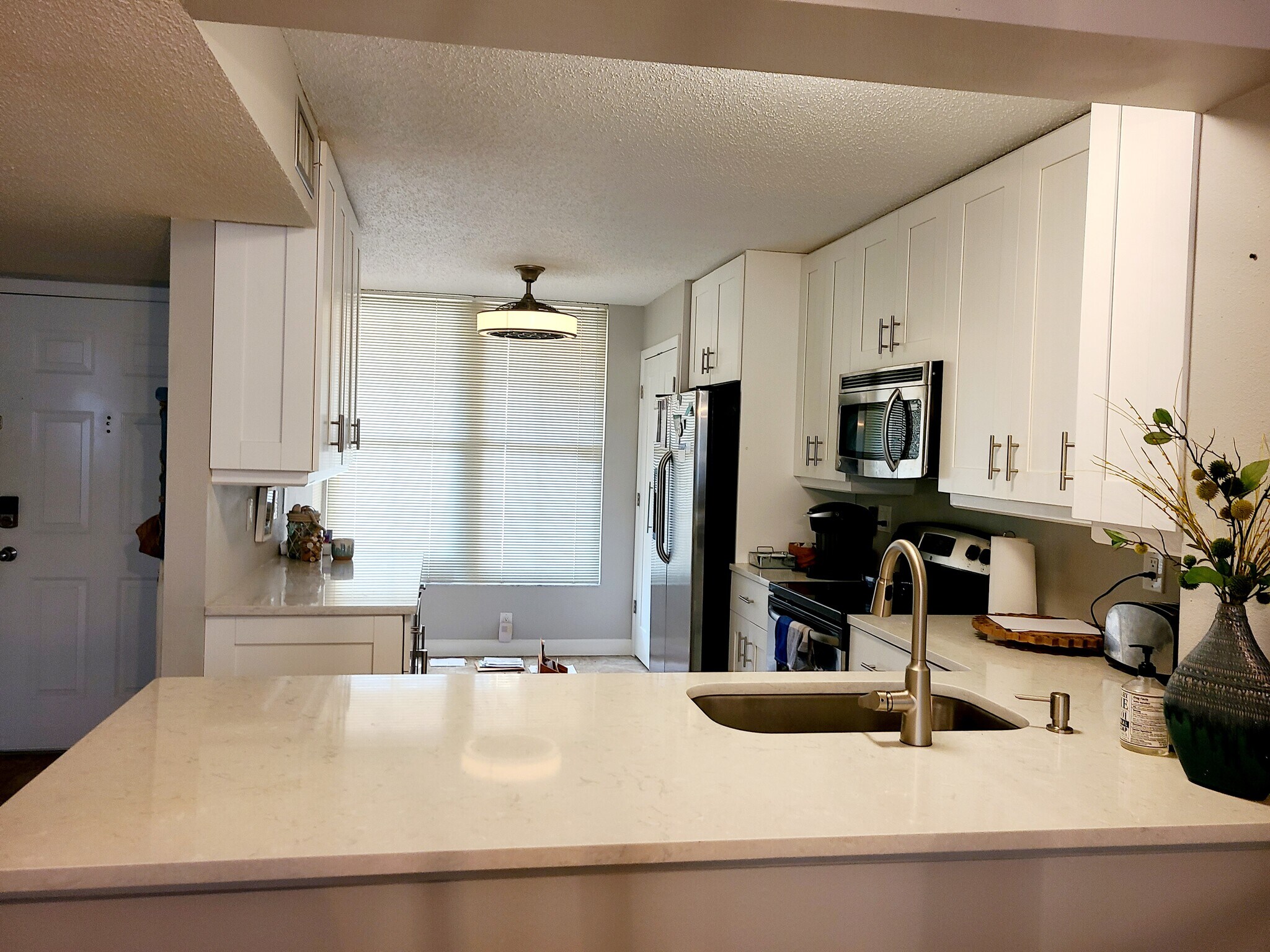 Building Photo - 4530 Pinebrook Cir