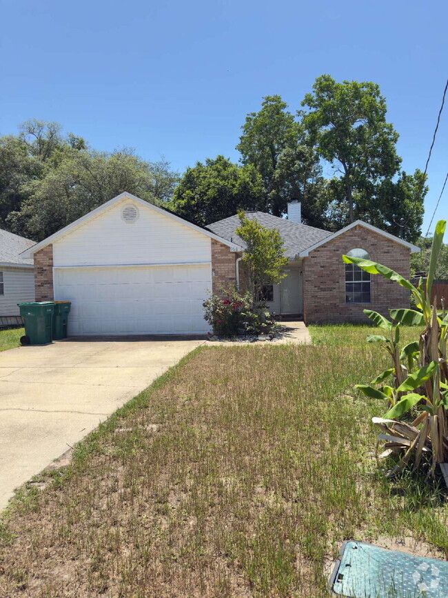 Building Photo - 968 Southern Oaks Ct
