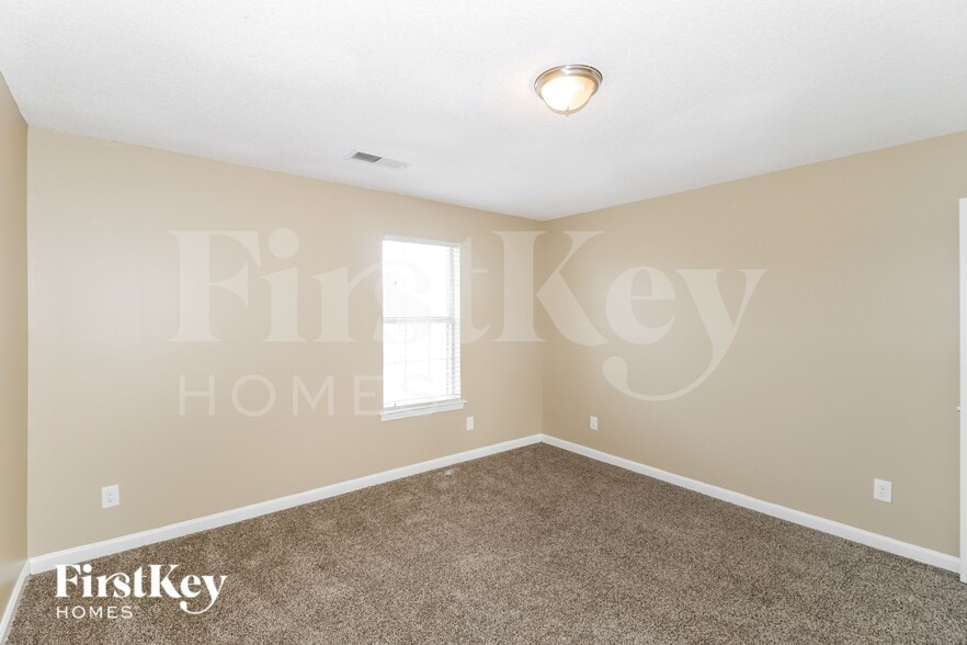 Building Photo - 7549 Starfire Cove