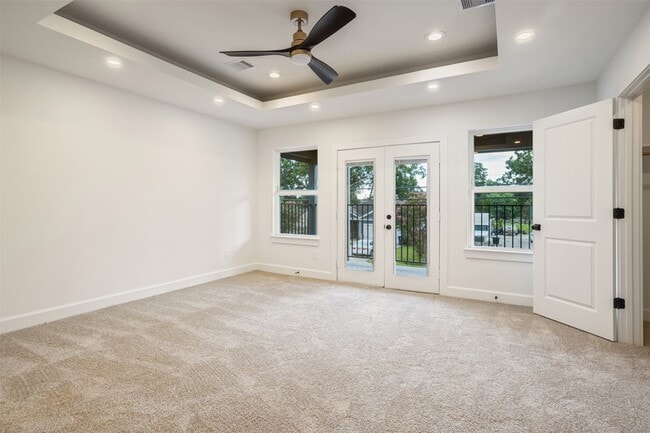 Building Photo - 882 Prosper St