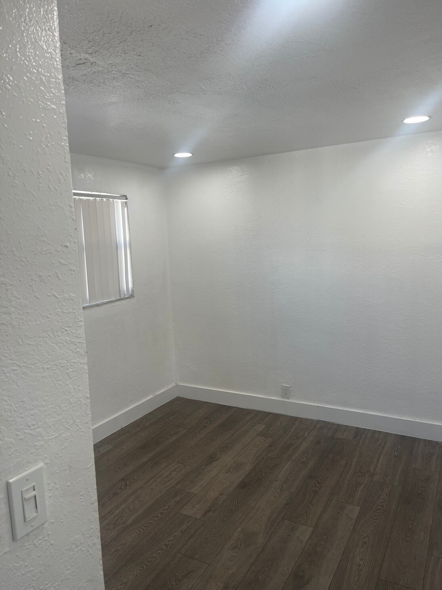 Building Photo - 1876 NW 69th St