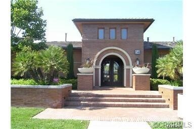 Building Photo - 12422 Benton Dr