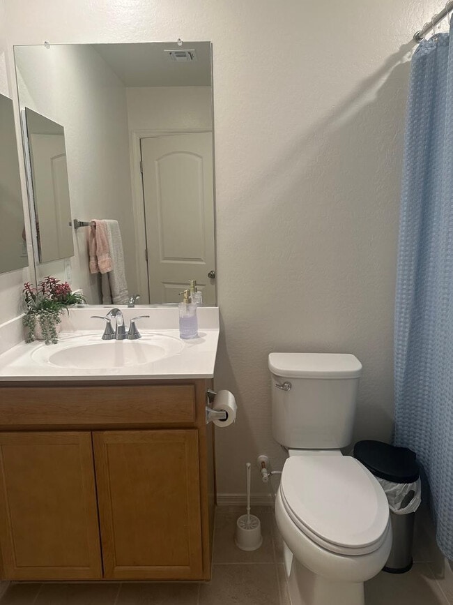 Building Photo - 18255 W Pima St