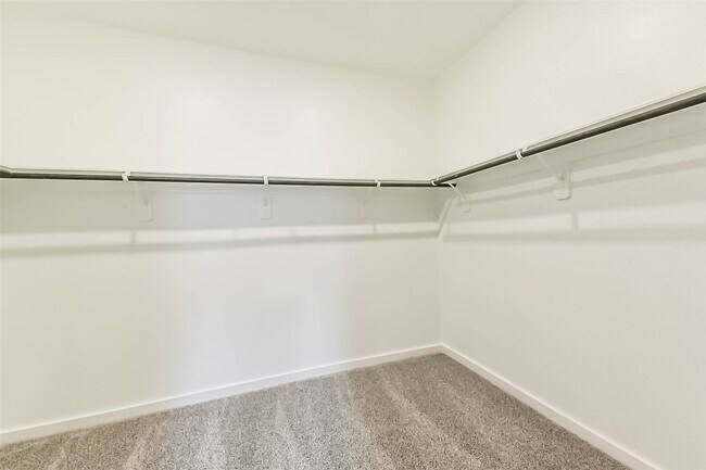 Building Photo - 583 Avisa Dr