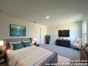 Building Photo - 3307 Gingham Pt