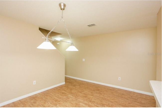 Building Photo - 5457 Limestone Ln