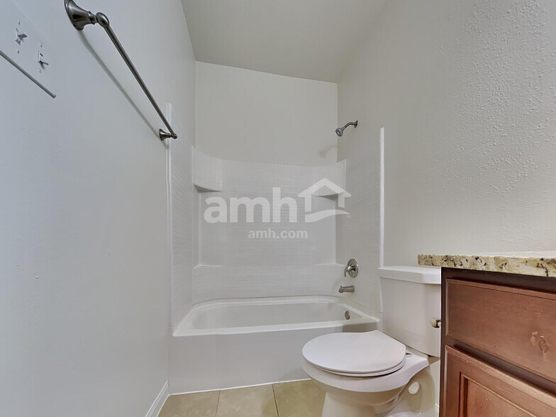 Building Photo - 22510 Mount Echo Dr